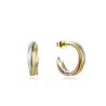 Orecchini Donna Viceroy 75320E01019