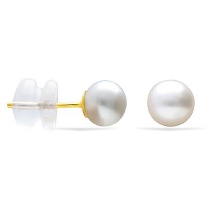 Orecchini Donna Stroili 14009761 Orecchini Donna Stroili 14009761