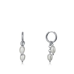 Orecchini Donna Viceroy 1338E01010