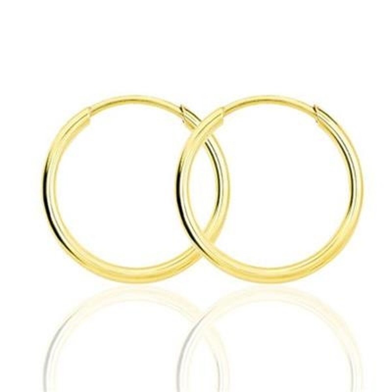 Orecchini Donna Stroili 14010095 Orecchini Donna Stroili 14010095