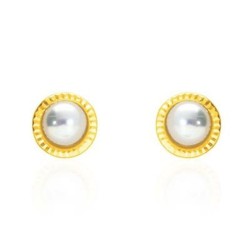 Orecchini Donna Stroili 14009716
