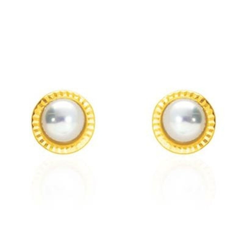 Orecchini Donna Stroili 14009716 Orecchini Donna Stroili 14009716