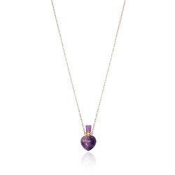 Collana Donna Viceroy 14046C01012