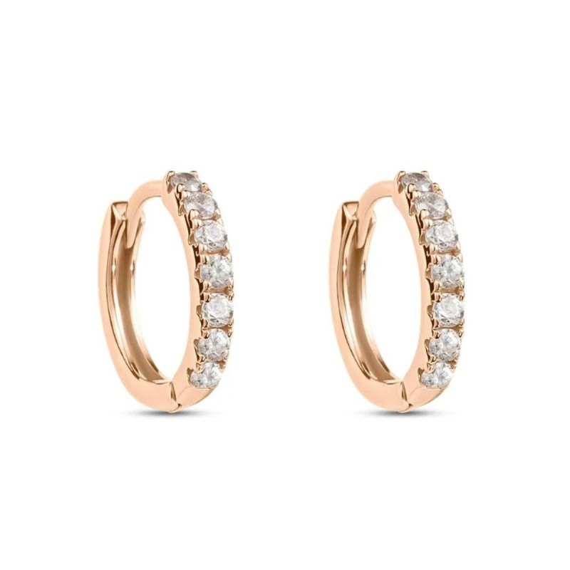 Orecchini Donna Stroili 1682426 Orecchini Donna Stroili 1682426