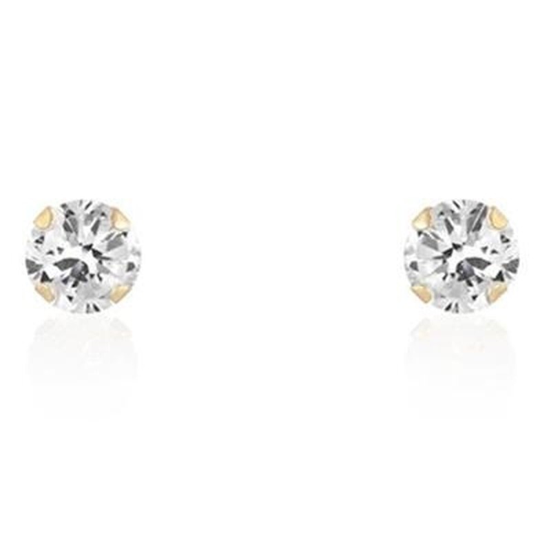 Orecchini Donna Stroili 14011177 Orecchini Donna Stroili 14011177
