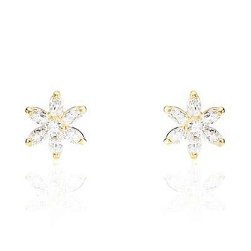 Orecchini Donna Stroili 14017896 Orecchini Donna Stroili 14017896