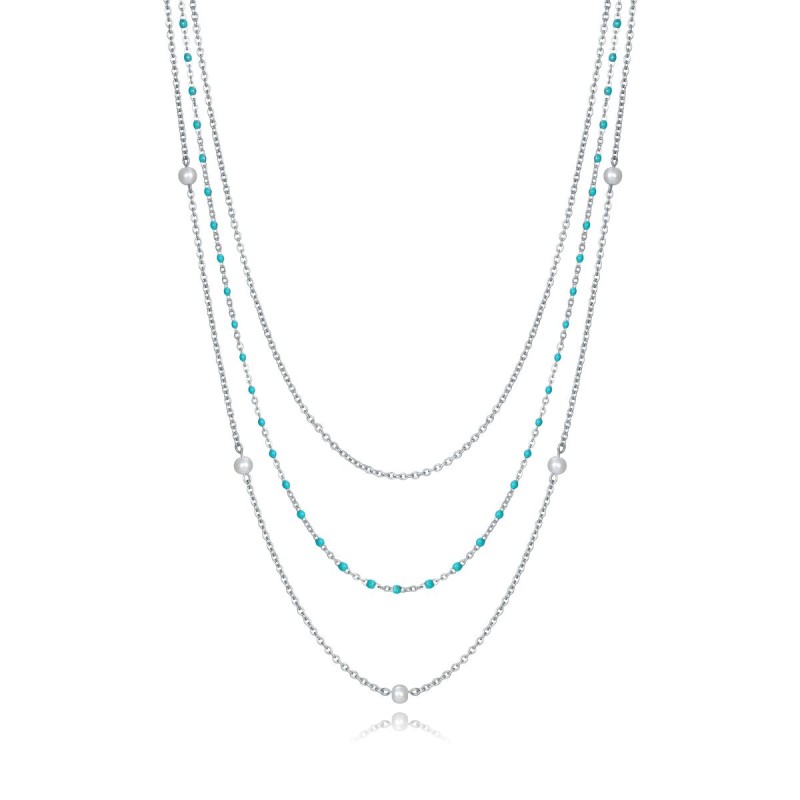 Collana Donna Viceroy 75205C01000 Collana Donna Viceroy 75205C01000
