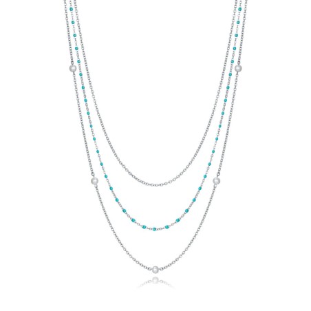 Collana Donna Viceroy 75205C01000