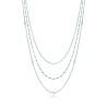 Collana Donna Viceroy 75205C01000