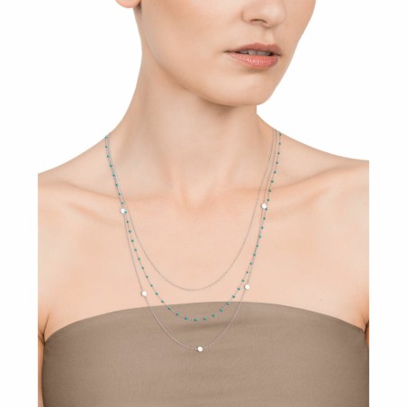 Collana Donna Viceroy 75205C01000