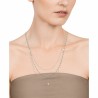 Collana Donna Viceroy 75205C01000