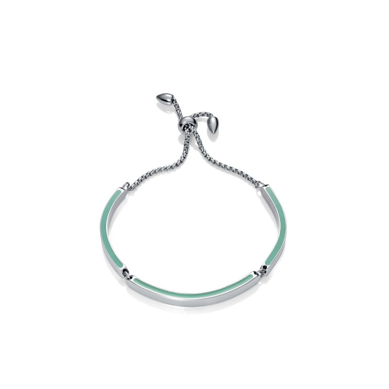 Bracciale Donna Viceroy 75271P01000 Bracciale Donna Viceroy 75271P01000