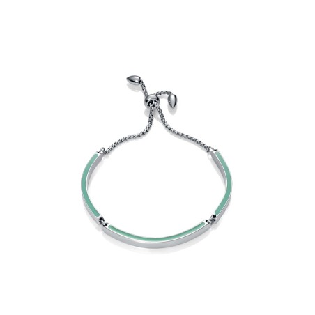 Bracciale Donna Viceroy 75271P01000