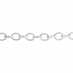Bracciale Donna Stroili 1681949