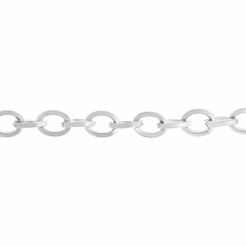 Bracciale Donna Stroili 1681949 Bracciale Donna Stroili 1681949