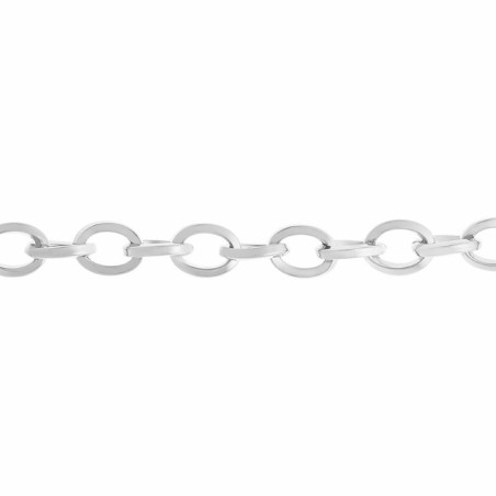 Bracciale Donna Stroili 1681949