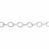 Bracciale Donna Stroili 1681949
