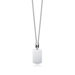 Collana Viceroy 1313C01011