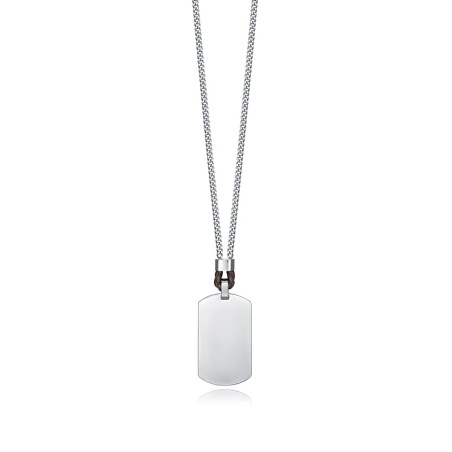 Collana Viceroy 1313C01011