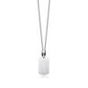 Collana Viceroy 1313C01011