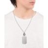 Collana Viceroy 1313C01011