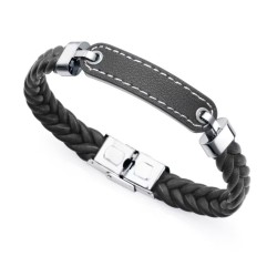 Bracciale Uomo Viceroy 15108P01010