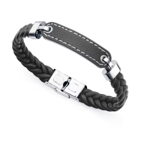 Bracciale Uomo Viceroy 15108P01010