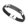 Bracciale Uomo Viceroy 15108P01010