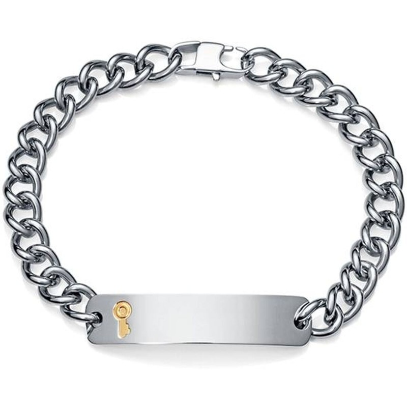 Bracciale Donna Viceroy 1367P01010 Bracciale Donna Viceroy 1367P01010