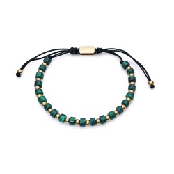 Bracciale Donna Viceroy 14052P01012