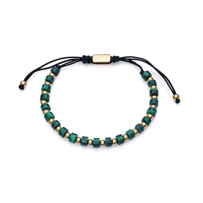 Bracciale Donna Viceroy 14052P01012 Bracciale Donna Viceroy 14052P01012