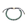 Bracciale Donna Viceroy 14052P01012