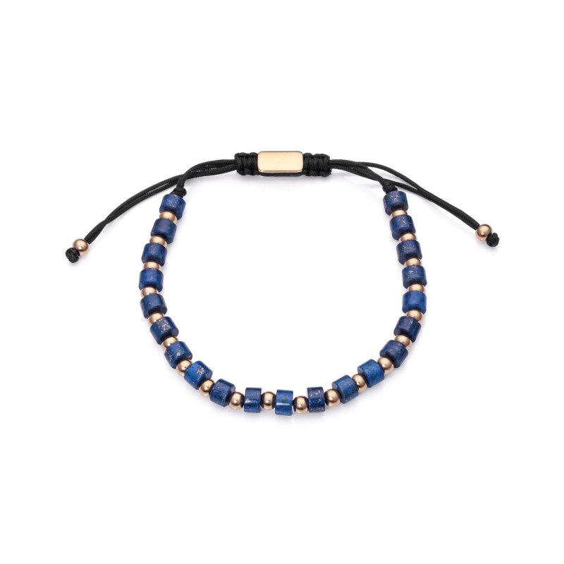 Bracciale Donna Viceroy 14052P01019 Bracciale Donna Viceroy 14052P01019