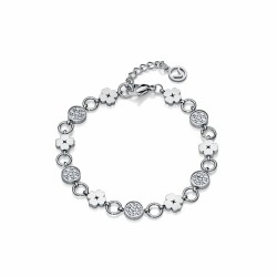 Bracciale Donna Viceroy 75264P01000