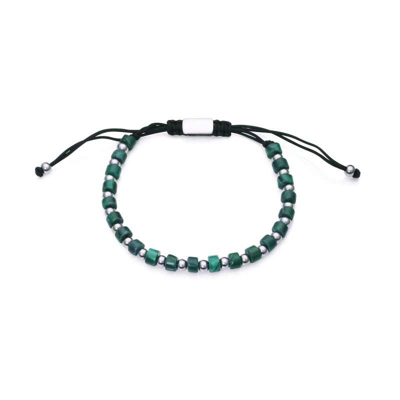 Bracciale Donna Viceroy 14052P01016 Bracciale Donna Viceroy 14052P01016