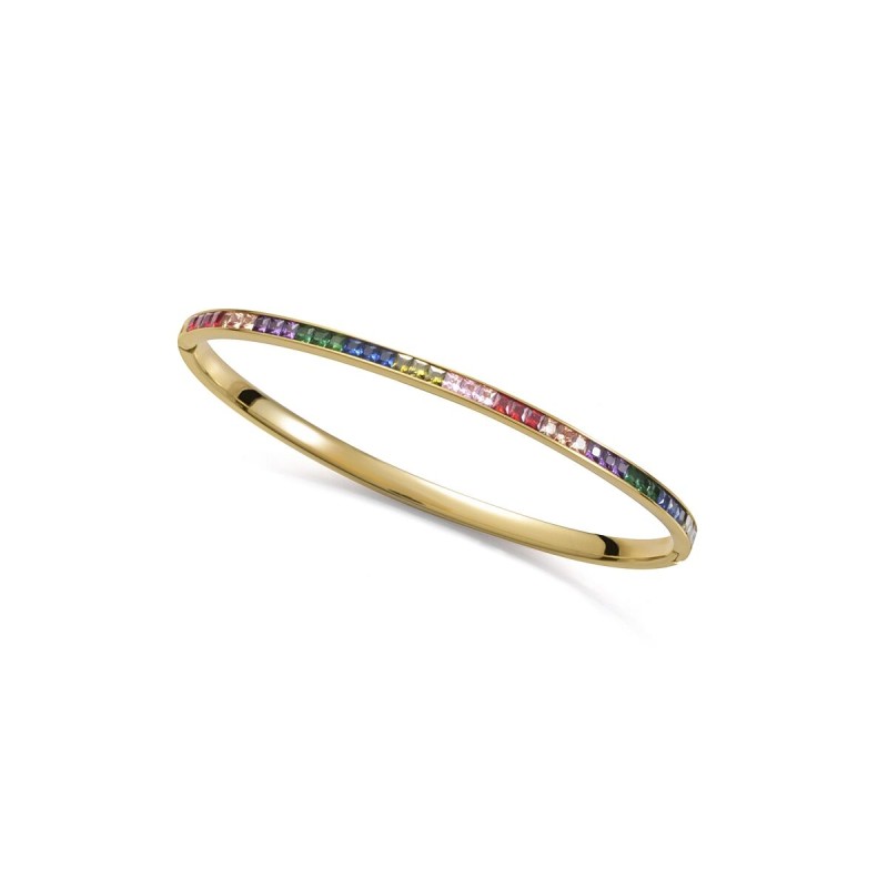 Bracciale Donna Viceroy 1357P01012 Bracciale Donna Viceroy 1357P01012