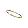 Bracciale Donna Viceroy 1357P01012
