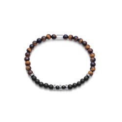 Bracciale Uomo Viceroy 1486P09011