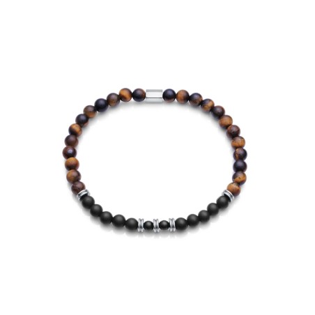 Bracciale Uomo Viceroy 1486P09011
