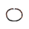 Bracciale Uomo Viceroy 1486P09011