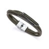 Bracciale Uomo Viceroy 6477P01019