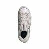 Scarpe Sportive da Donna Adidas Originals Eqt Gazelle Beige