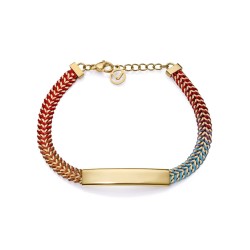 Bracciale Donna Viceroy 14037P01012
