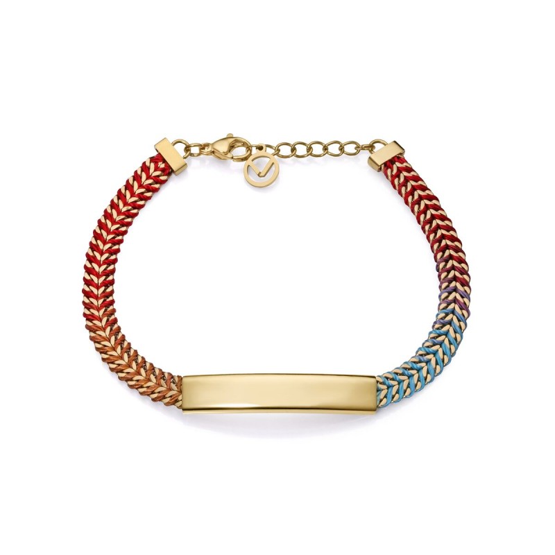 Bracciale Donna Viceroy 14037P01012 Bracciale Donna Viceroy 14037P01012