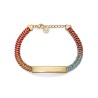 Bracciale Donna Viceroy 14037P01012