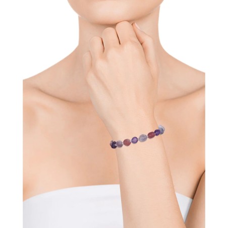 Bracciale Donna Viceroy 14042P01019