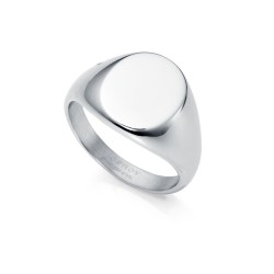 Anello Uomo Viceroy 75332A02000 20