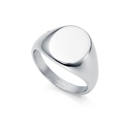 Anello Uomo Viceroy 75332A02000 20