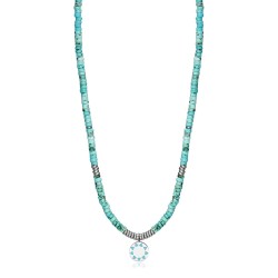 Collana Donna Viceroy 1396C01013