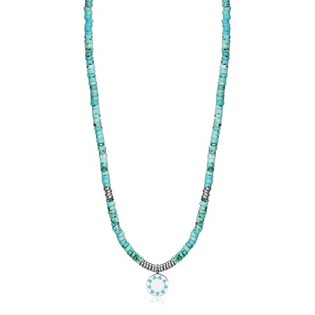 Collana Donna Viceroy 1396C01013